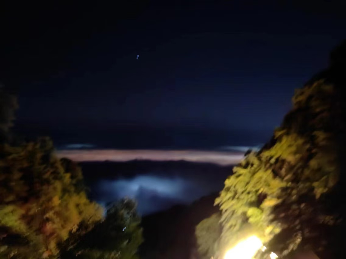 20240702-02.jpg