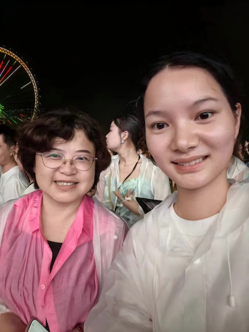 微信图片_20241102111601.jpg