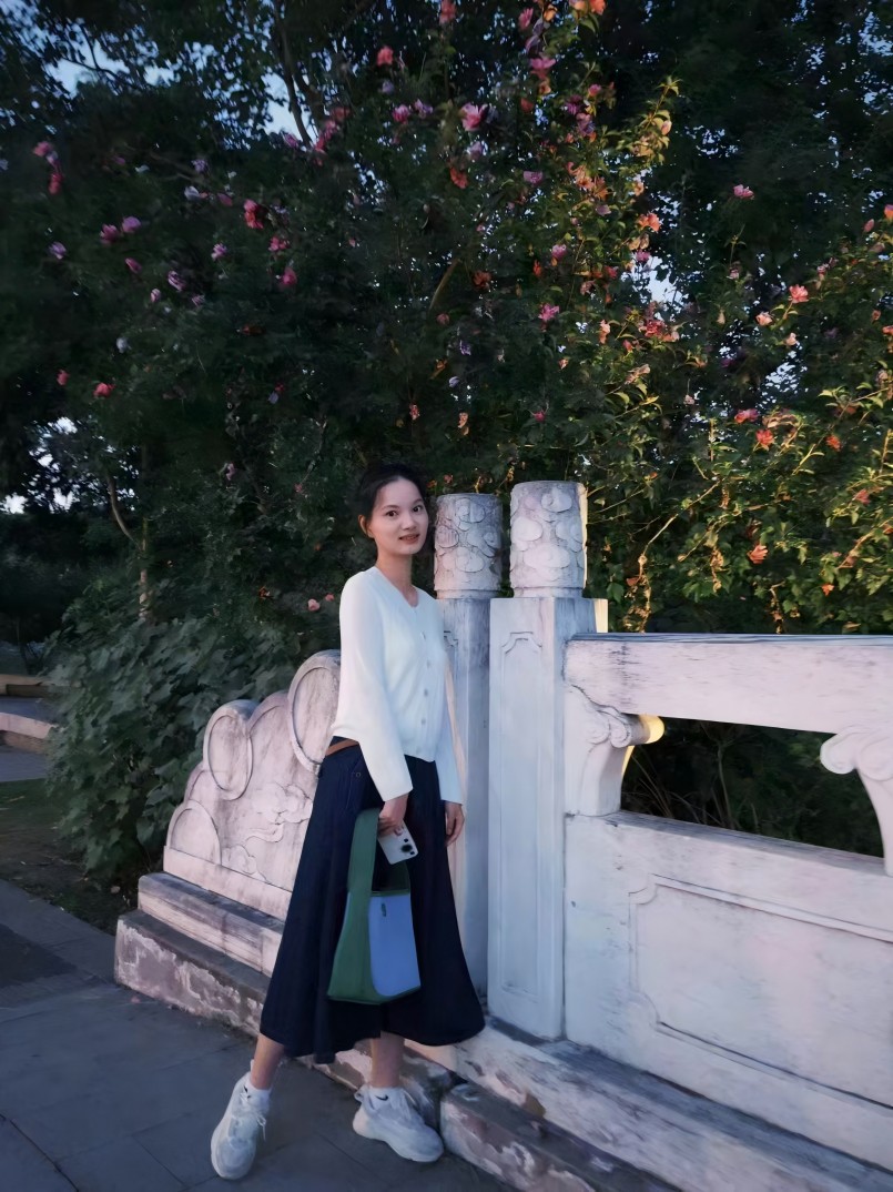 微信图片_20241102111007.jpg