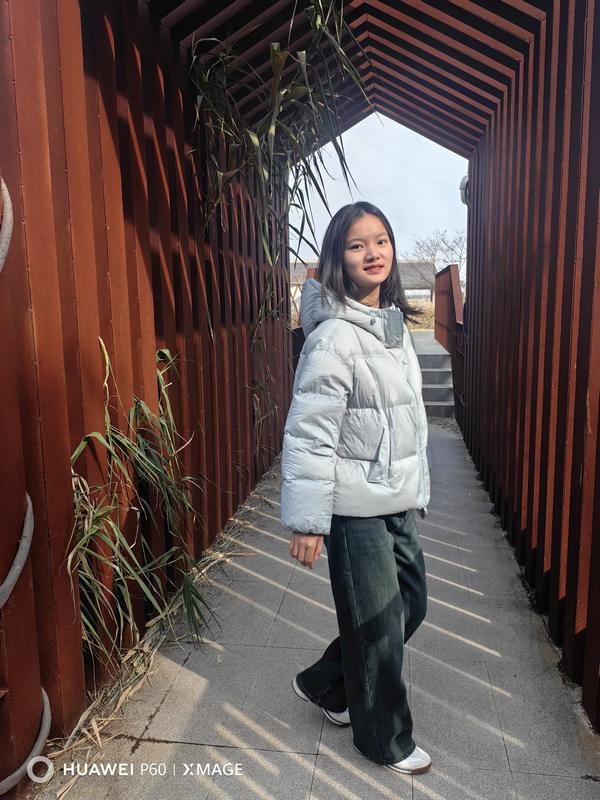 微信图片_20241230212342.jpg