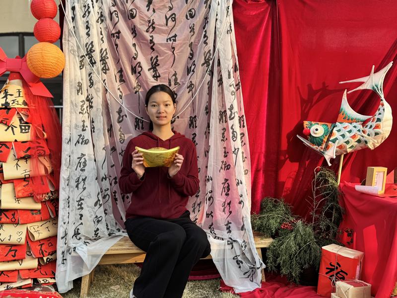 微信图片_20250102184845.jpg