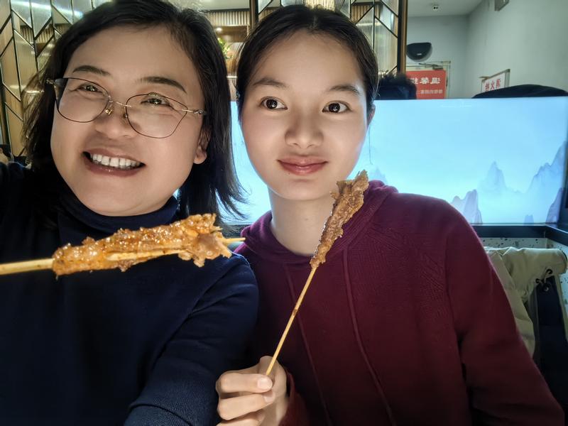 微信图片_20250102184856.jpg
