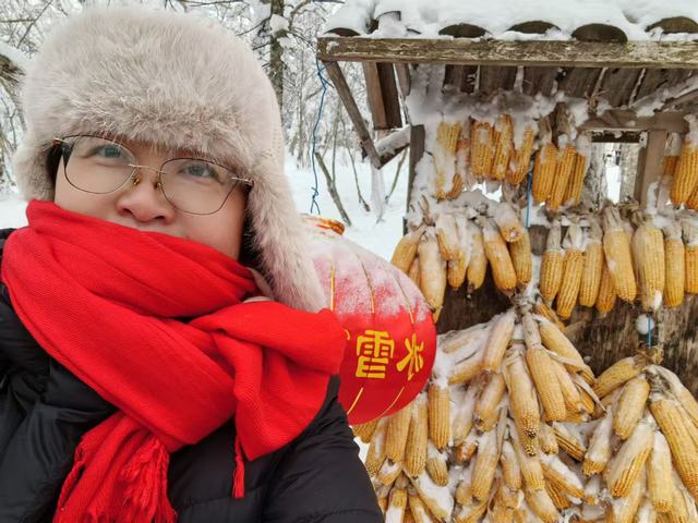 微信图片_20250211131302.jpg