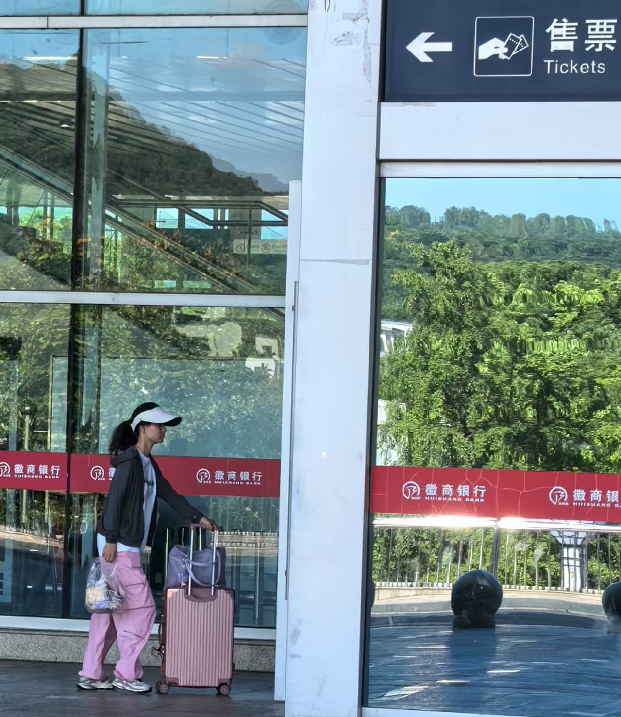 250708去.jpg