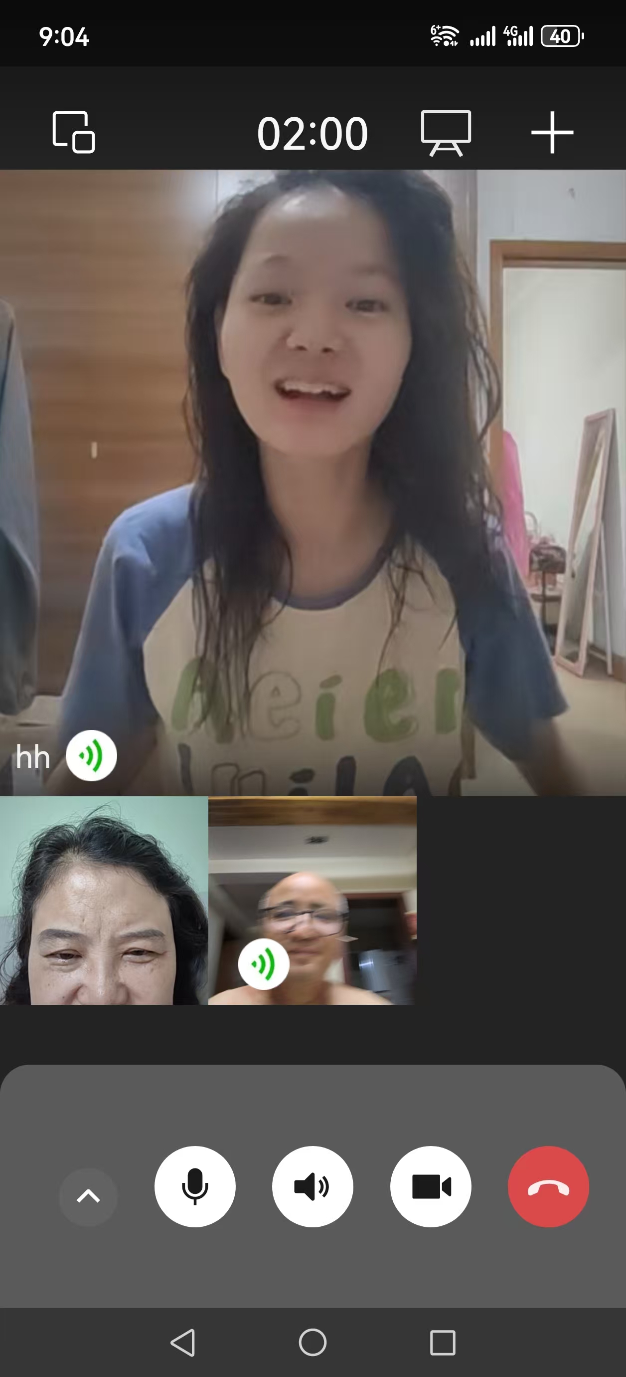 微信图片_20250810140033.jpg