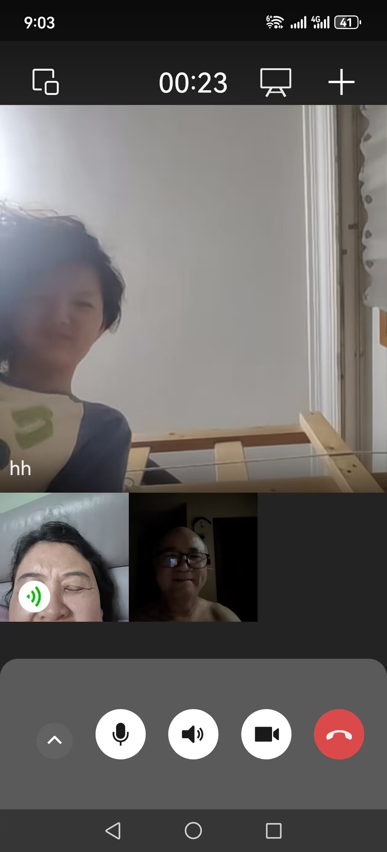 微信图片_20250810140027.jpg