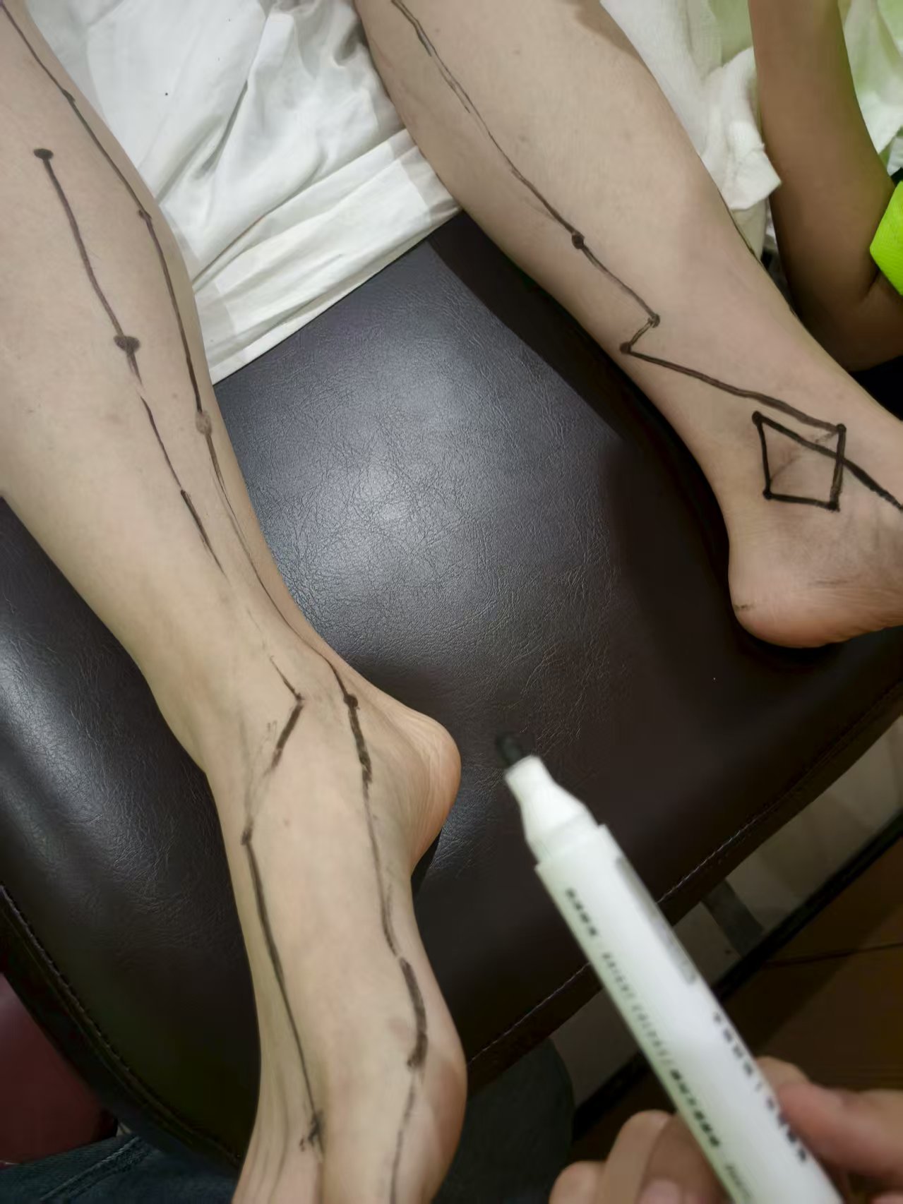 微信图片_20250810135950.jpg