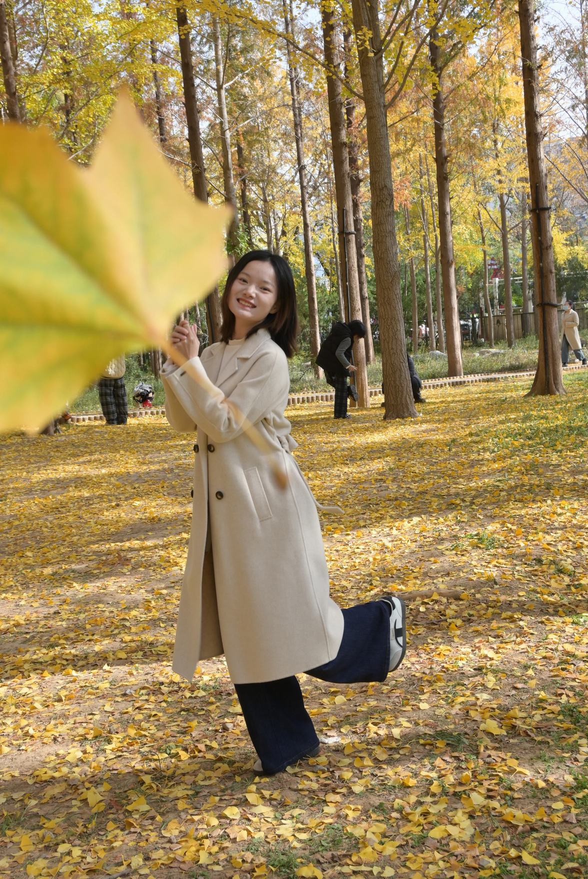 旋转 微信图片_20251126111559_80_5.jpg