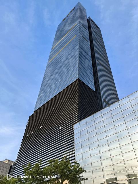 微信图片_20260515111055_71_37.jpg